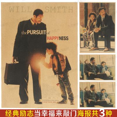 哥伦比亚大学文凭毕业证怎么买假的